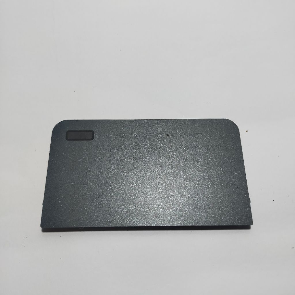 Touchpad Moushpad Trackpad Laptop TOSHIBA Dynabook Portege X30W-J WITH FLIP 360° and TOUCHSCREEN