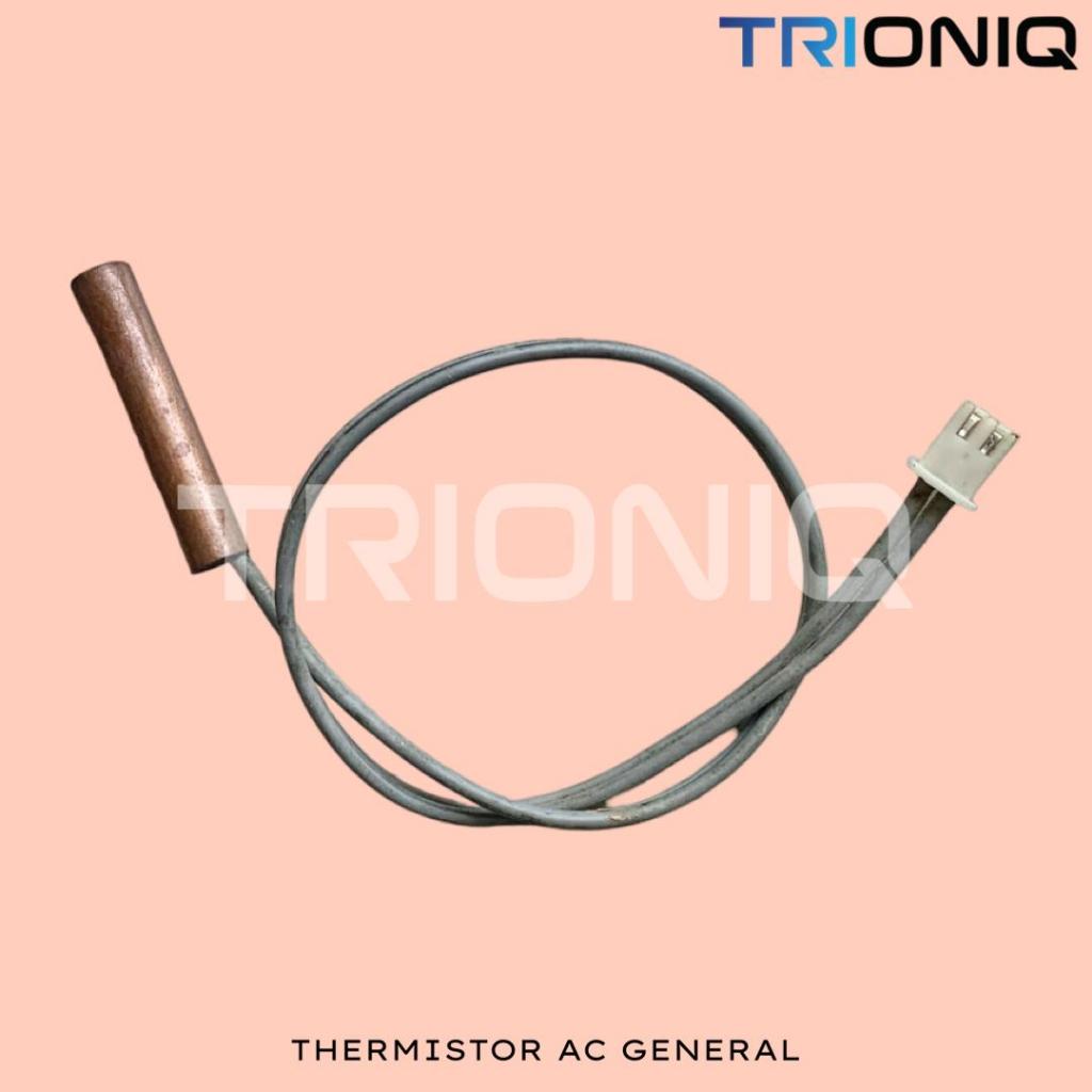 THERMISTOR AC GENERAL