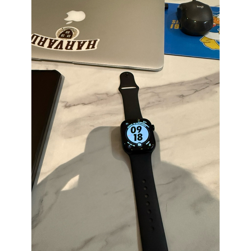 Apple Watch 10 IBOX