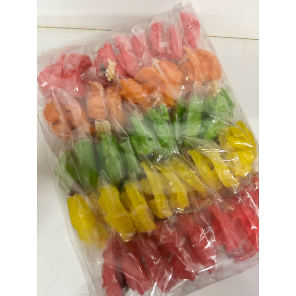 jaje danan banten lengkap