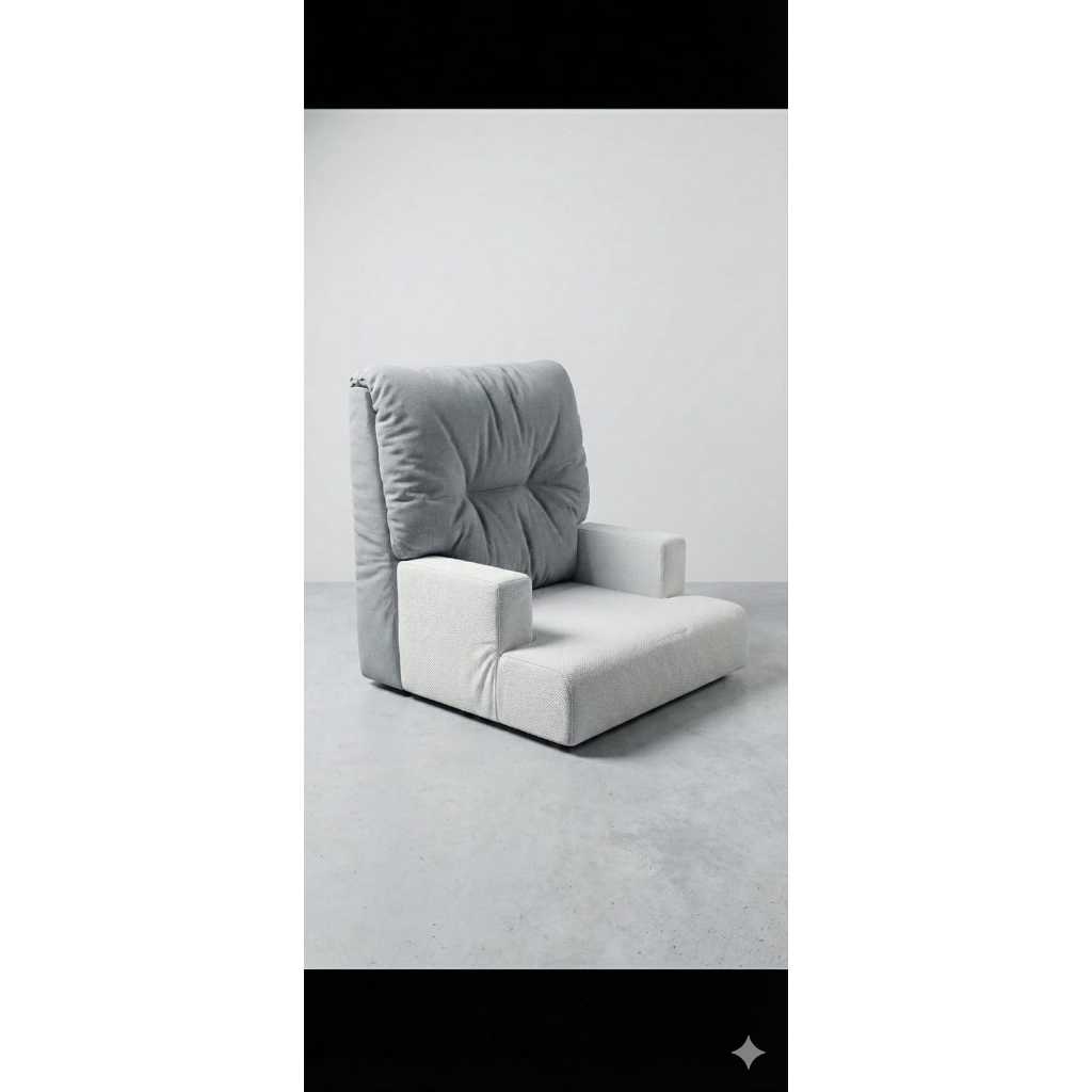Product One