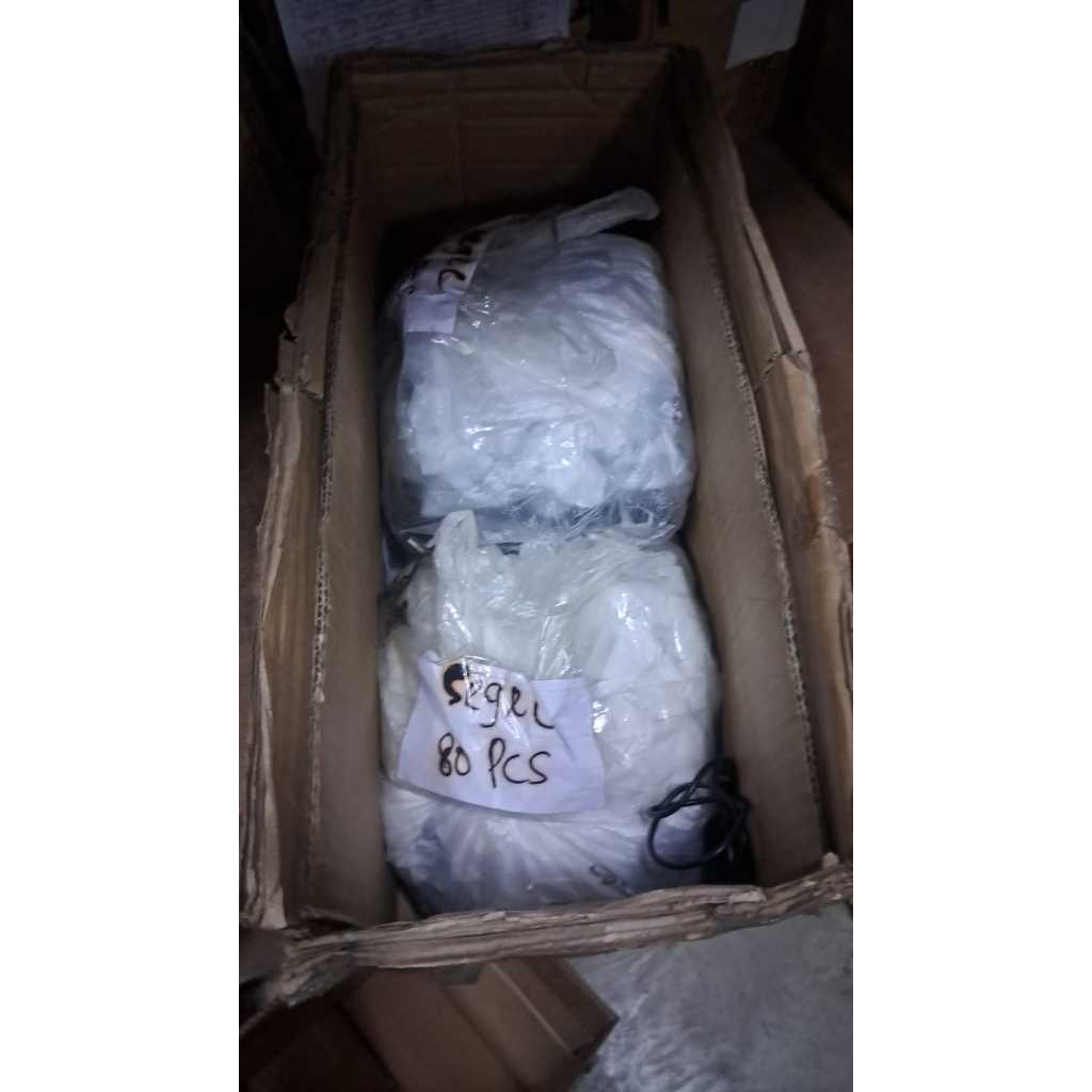 CHARGER VYATTA FITME SOUL GEN 1