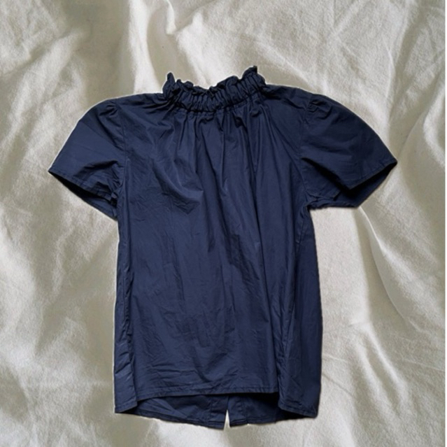 Blouse - Beatrice Clothing