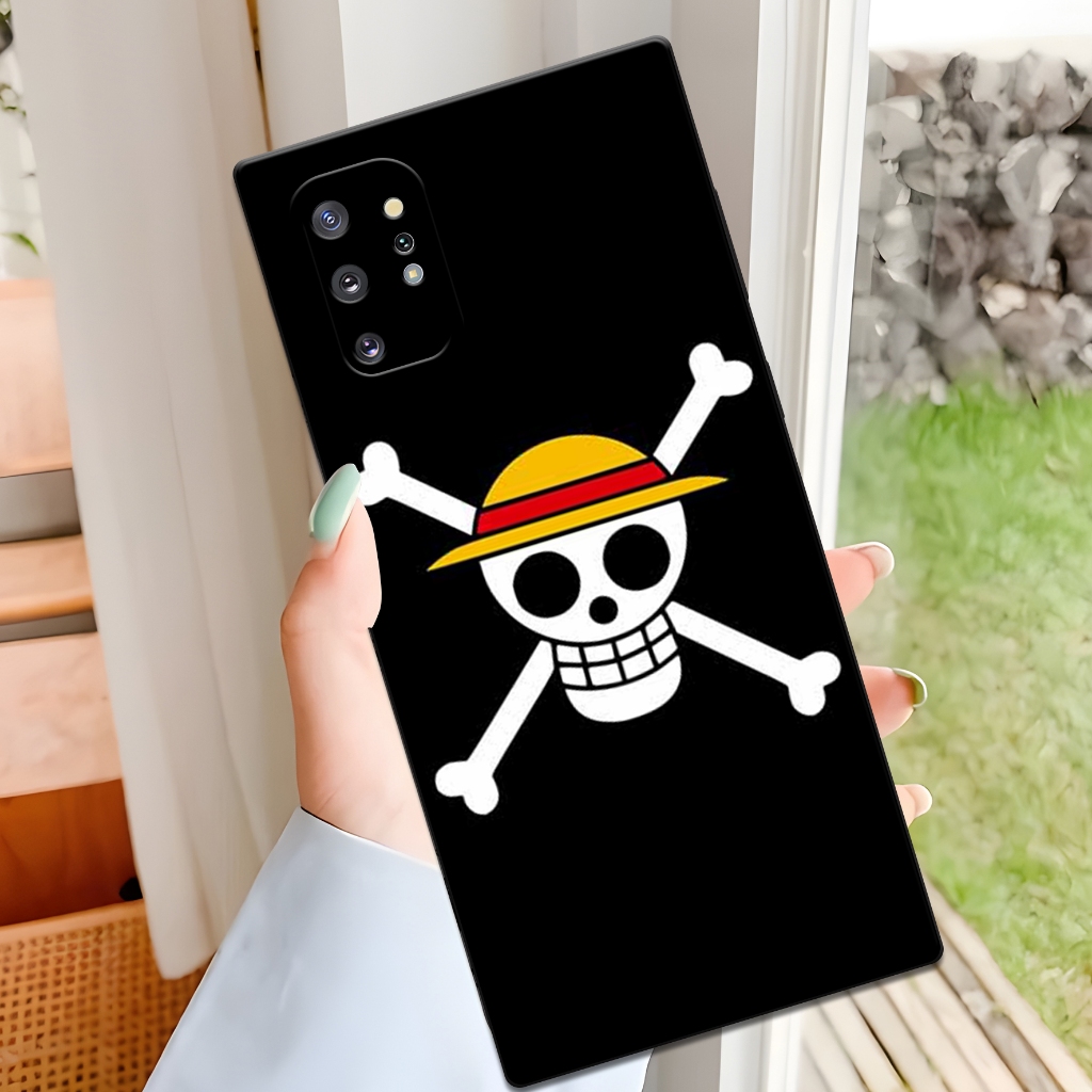 Case SAMSUNG NOTE 10 PRO PLUS Terbaru - Casing Hp SAMSUNG NOTE 10 PRO PLUS { AR13 } Silikon Hp - Cas