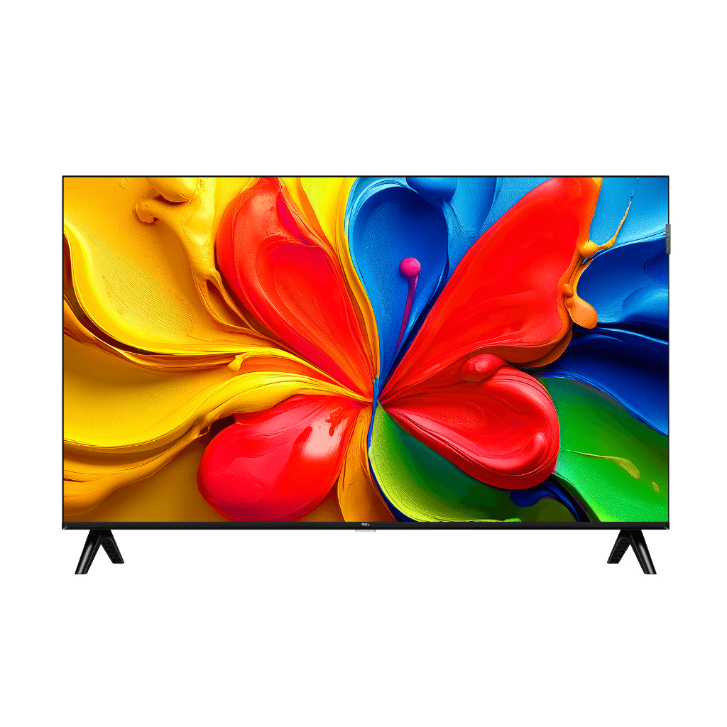 Led 32inch TCL 32S4k Android Tv