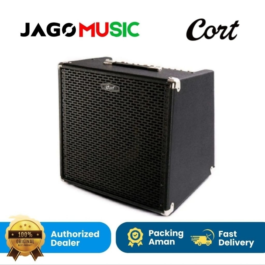 Cort MIX5 Ampli Keyboard