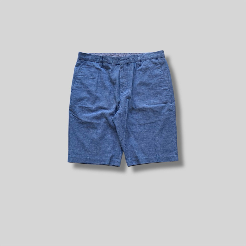 Celana Pendek Chinos FRJ Jeans