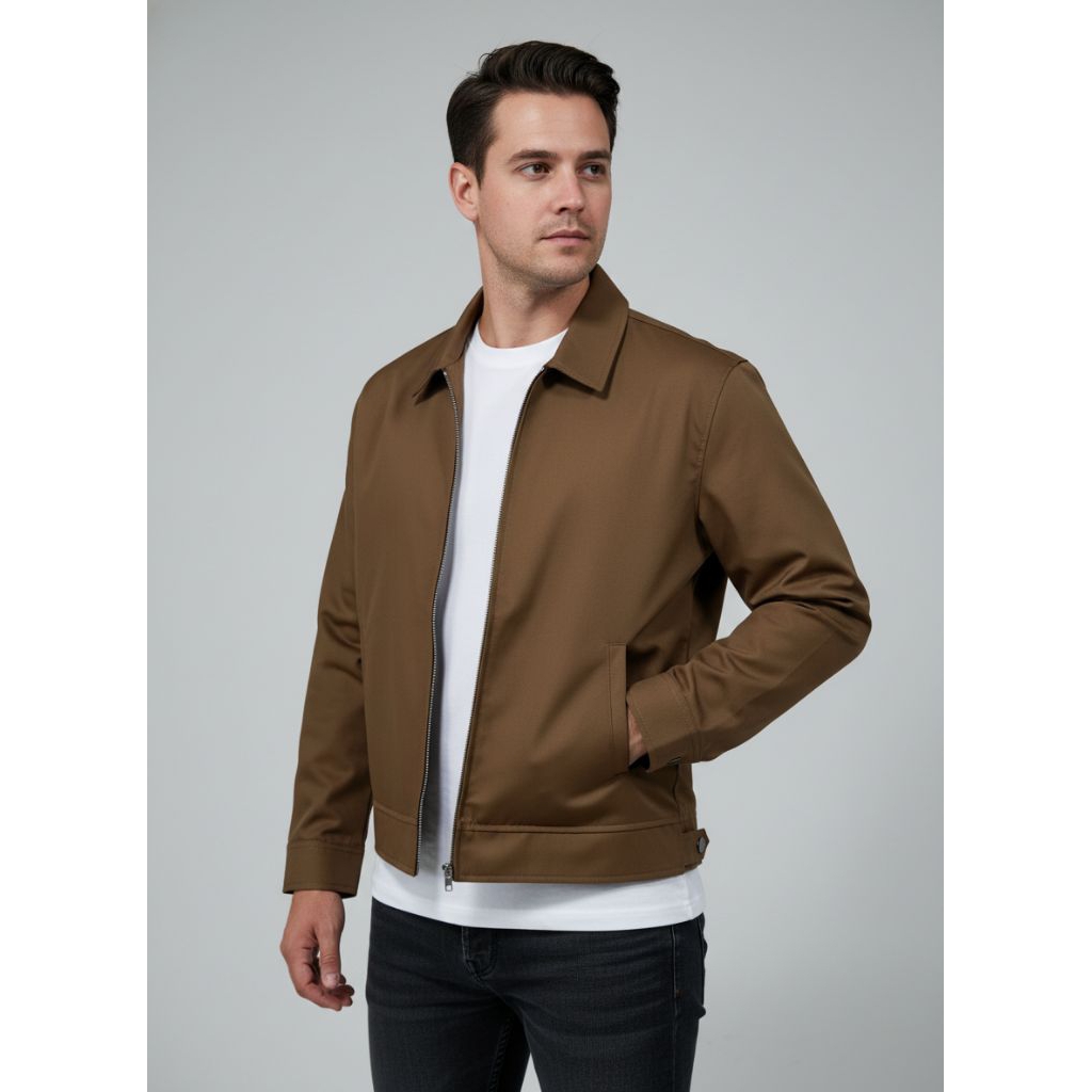 Work-Jacket- Boxy- Fit-Jaket