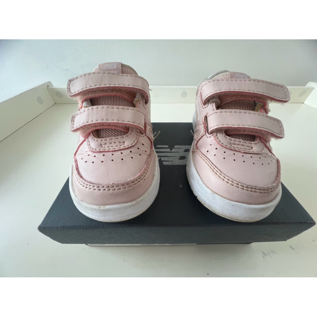 New Balance CT20 Original (Second)