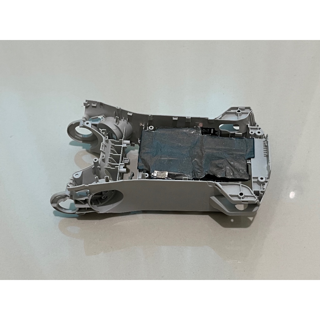 Body Tengah DJI Mini 3 Pro Second | Middle Shell, masih mulus