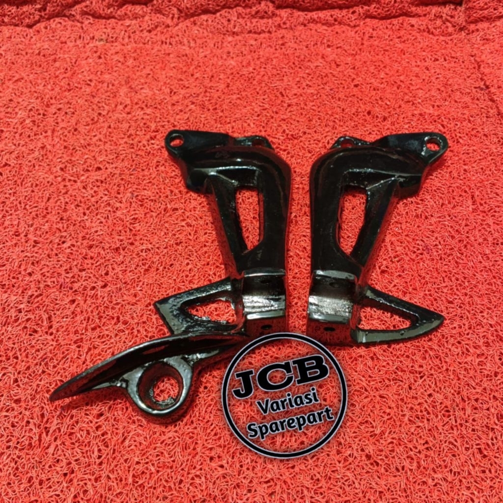 power footstep belakang Vega/ power footstep Vega R/ power footstep belakang Vega R New