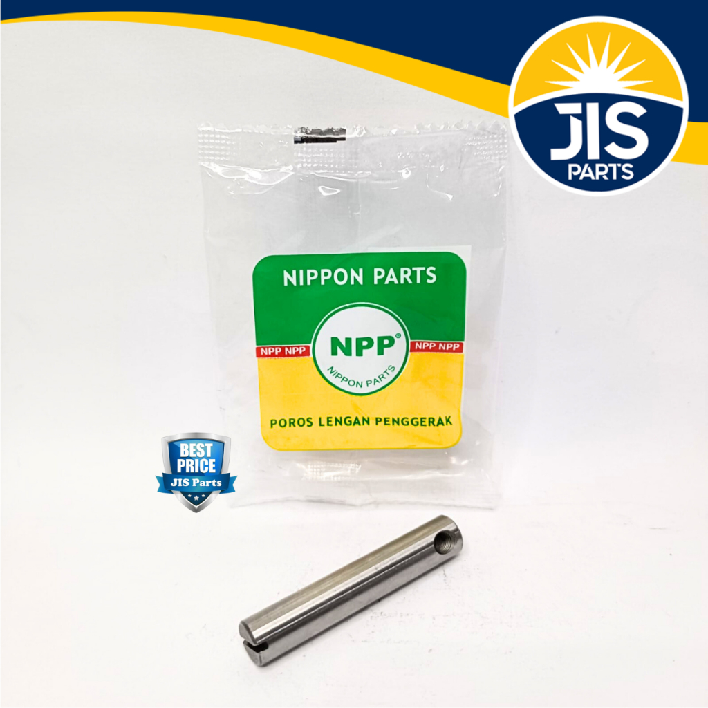 AS PEN PIN PELATUK PLATUK KLEP SEPATU KLEP ROCKER ARM SET IN EX CS1 CS 1 CITY SPORT SONIC 125 NPP