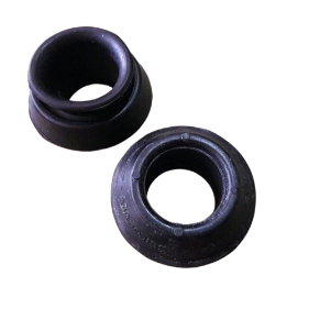 KARET SUPPORT MOBIL CARRY EXTRA PER PCS