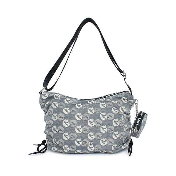 Gosh Lunaria 570 Sling Bag