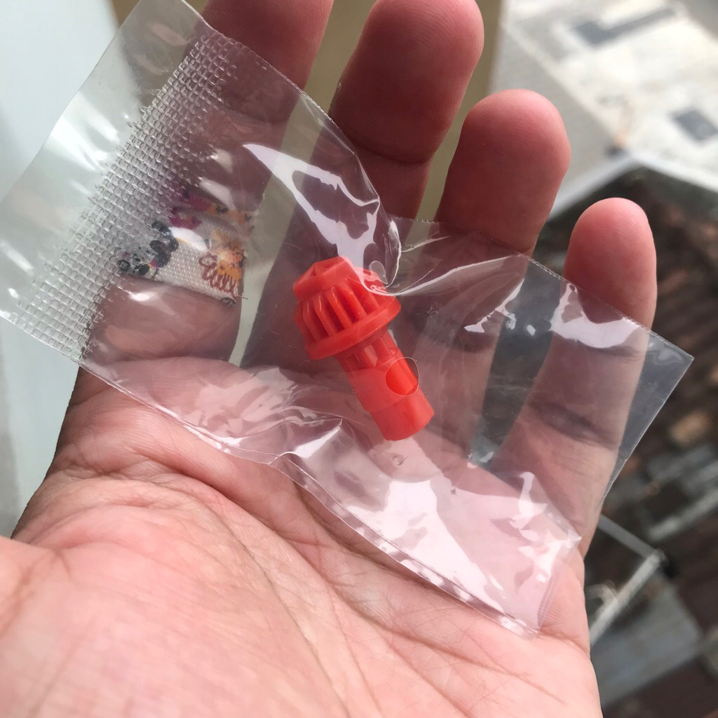 Beyblade X Bit Hexa New Sealed