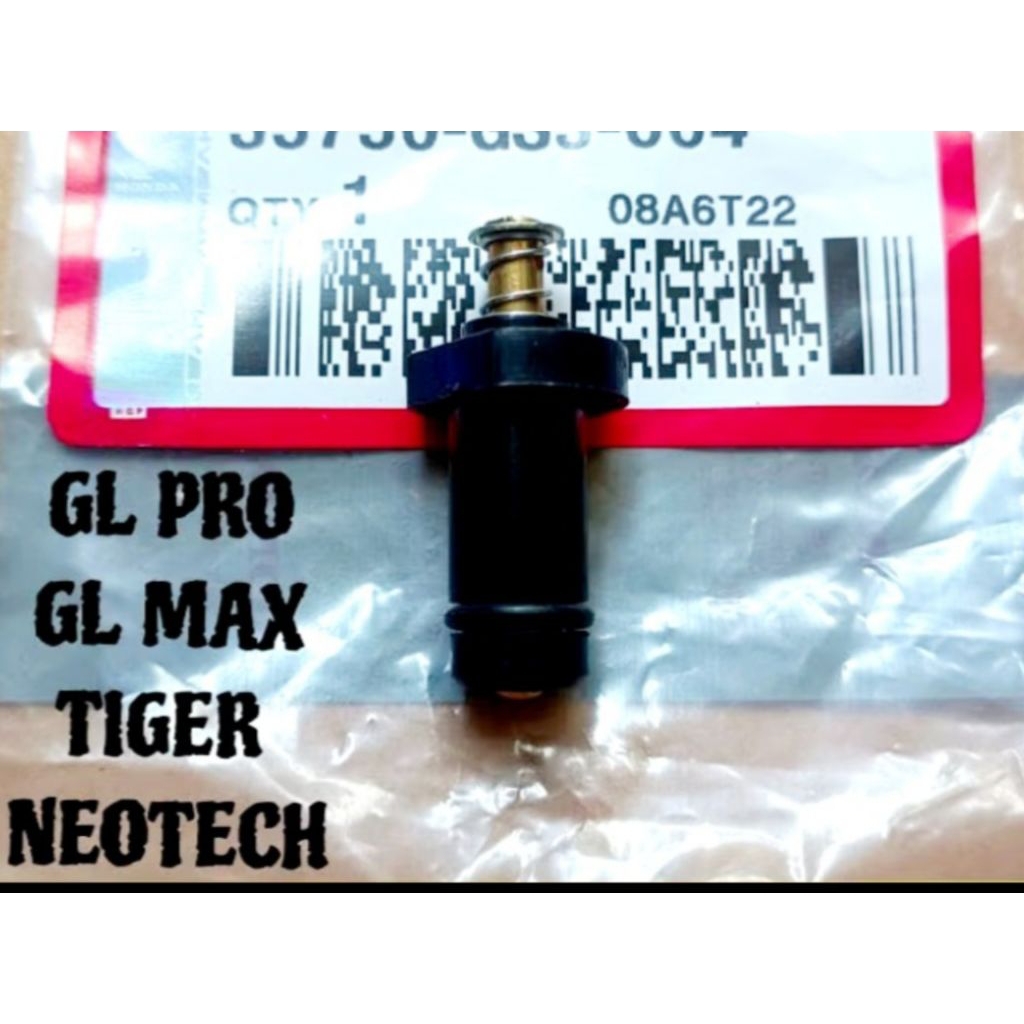 Switch Netral Honda Tiger GL Pro GL 100 GL Max dan GL Pro Neotech