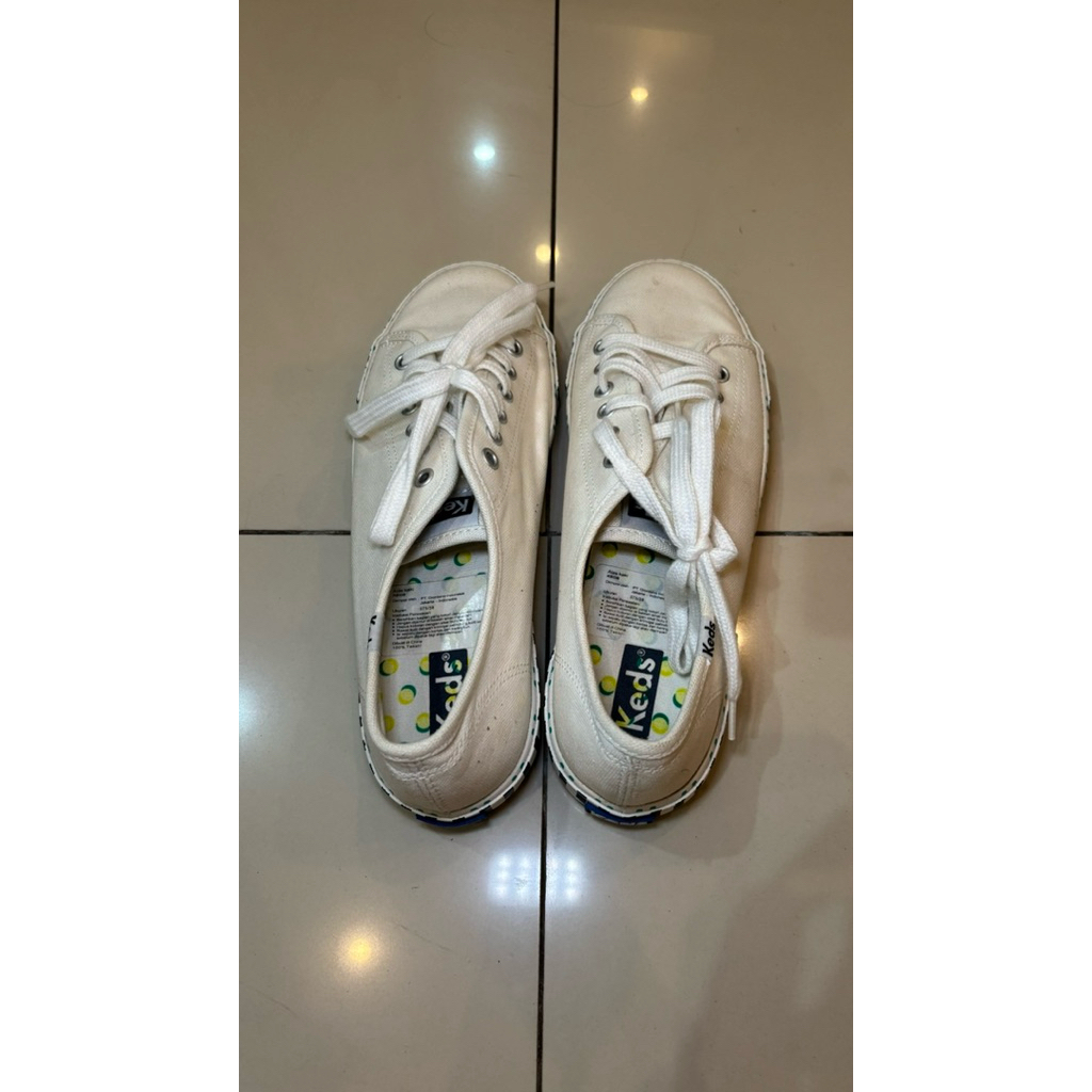 Keds Shoes