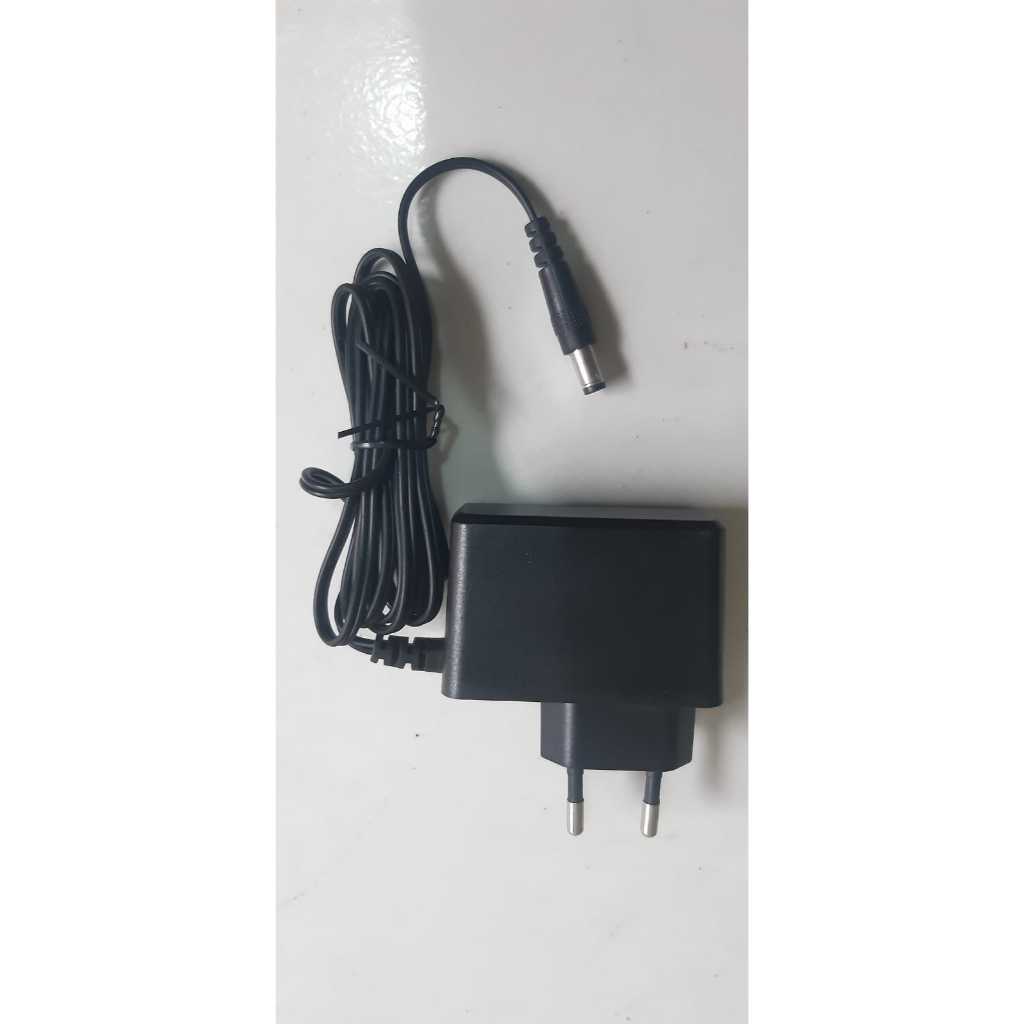 adaptor 12 volt