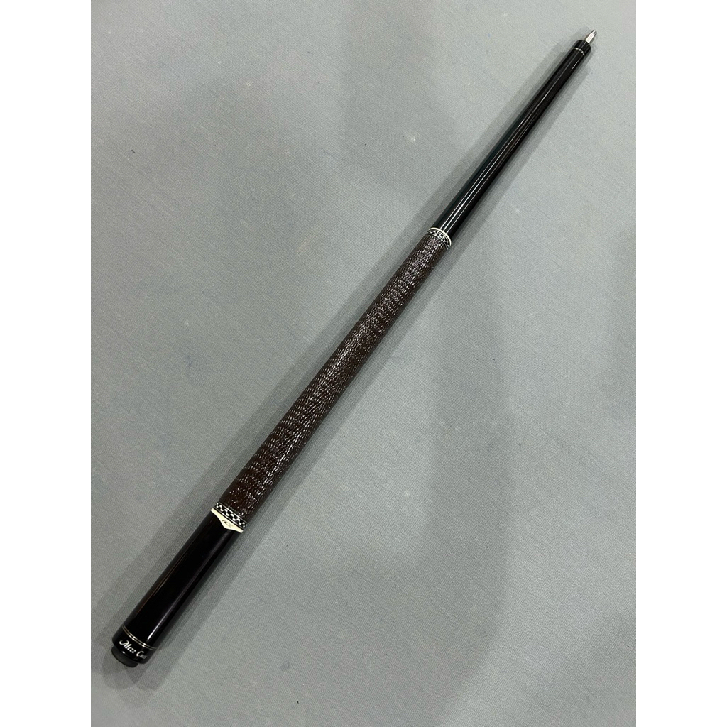 Mezz cue 2180 butt only billiard cue