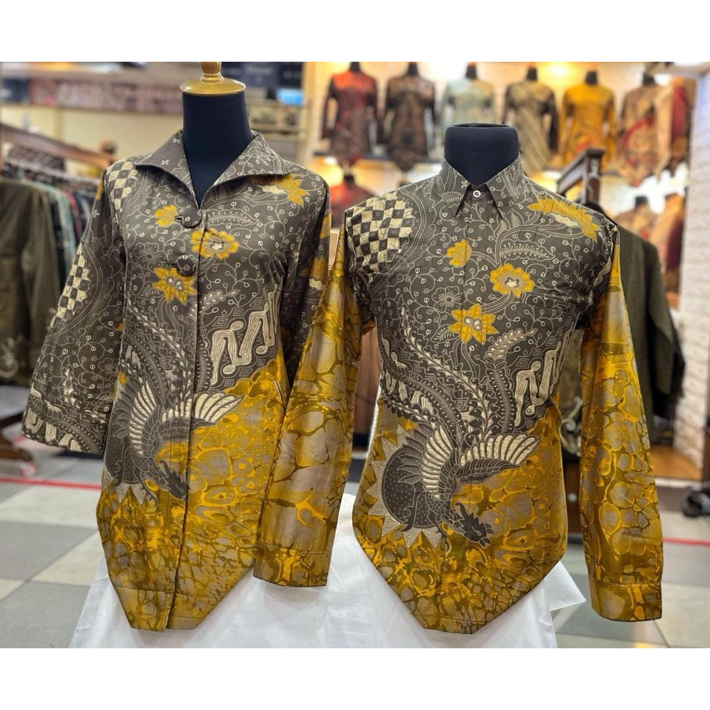 Batik-Gedung-Agung-Batik-Tunik-Wanita