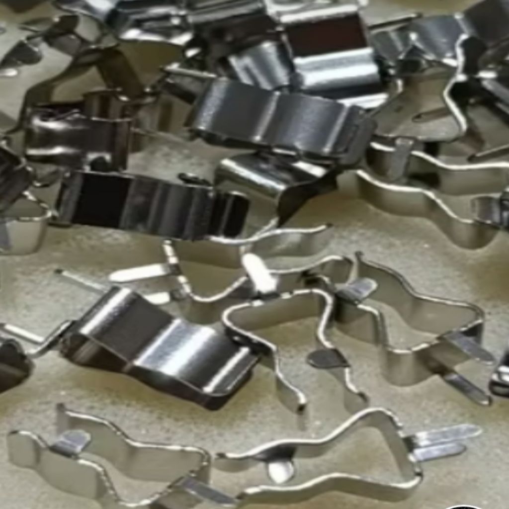 FUSE HOLDER / RUMAH SEKRING 5 X 20