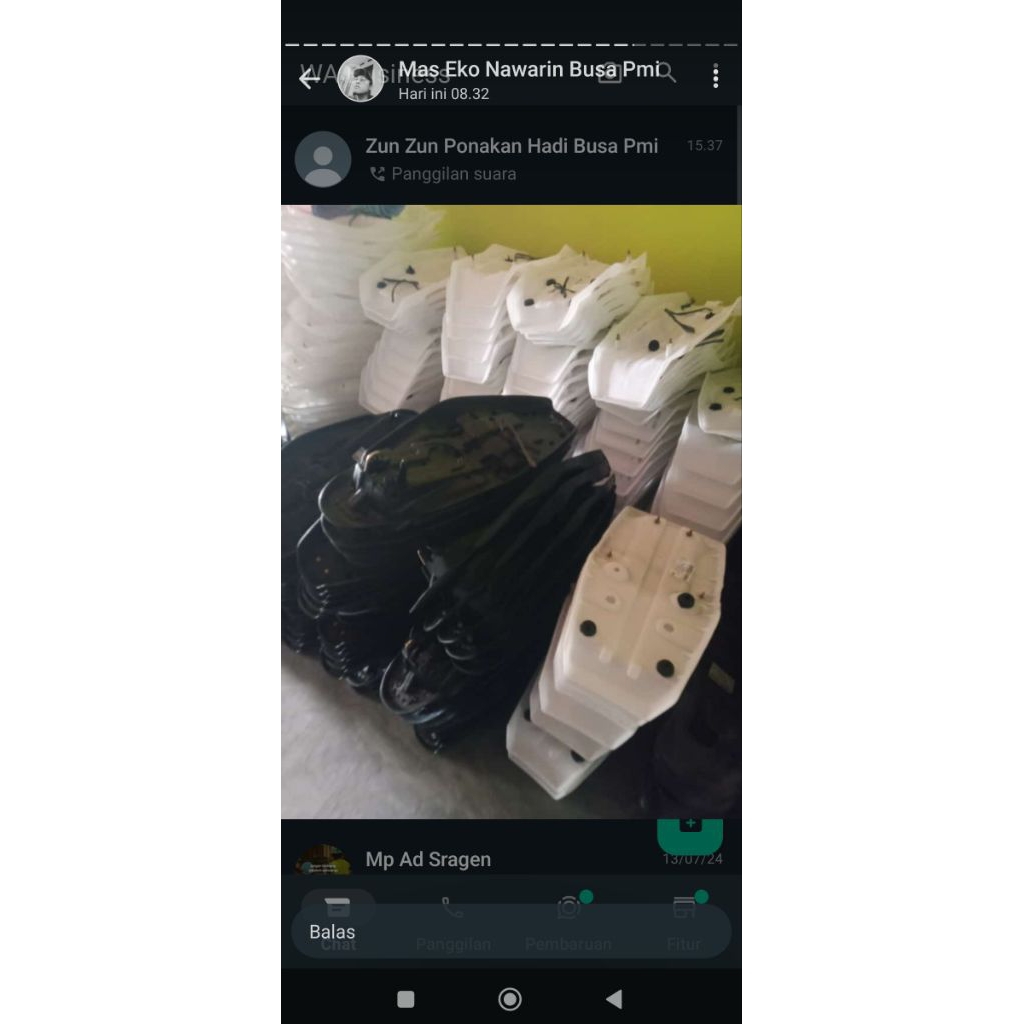 tulang jok alas jok mio soul gt 125 tulang jok soul gt 125