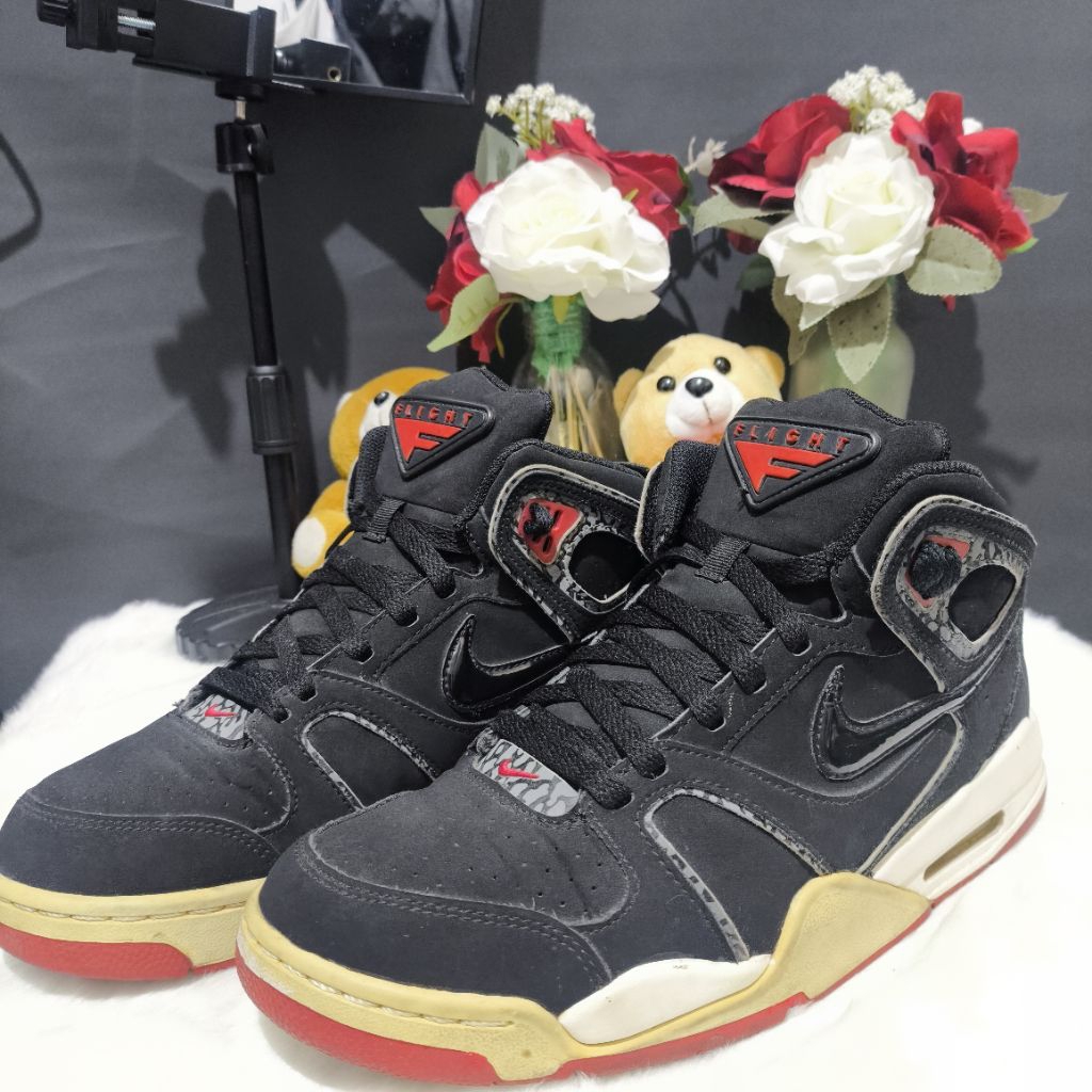Nike Air Flight OG Size 43