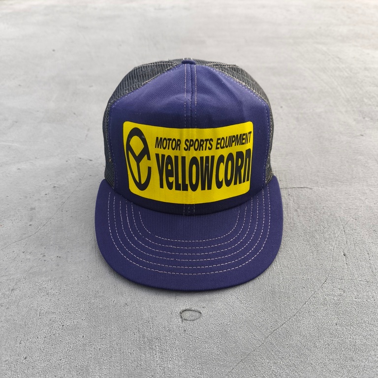 Topi Topi Vintage Topi Murah Topi Second Topi Racing Topi Polo Topi Snapback Topi Outdoor Topi Ropeh