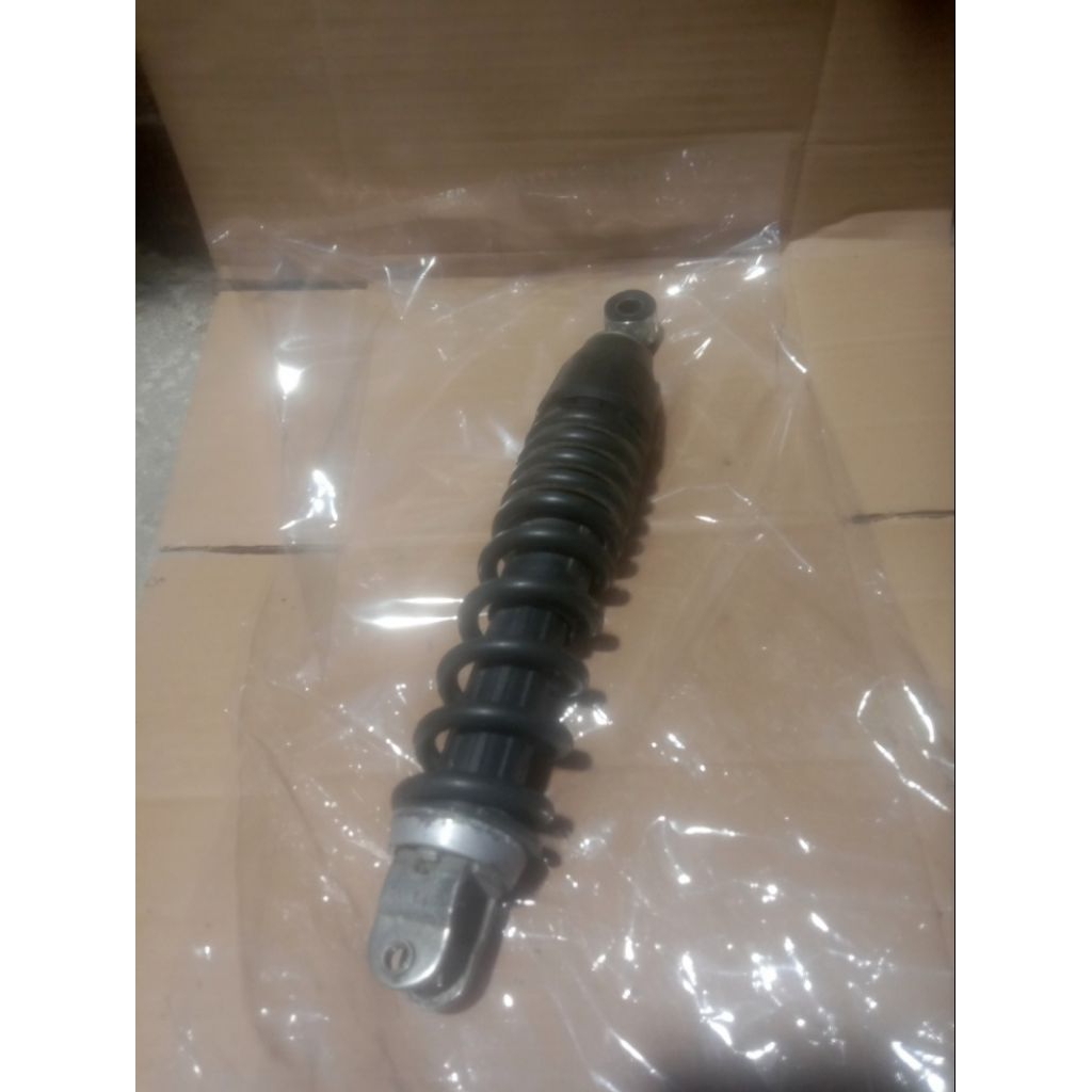 Shock Shockbleker Belakang Beat 2017/2018/2019/Seken Original Copotan