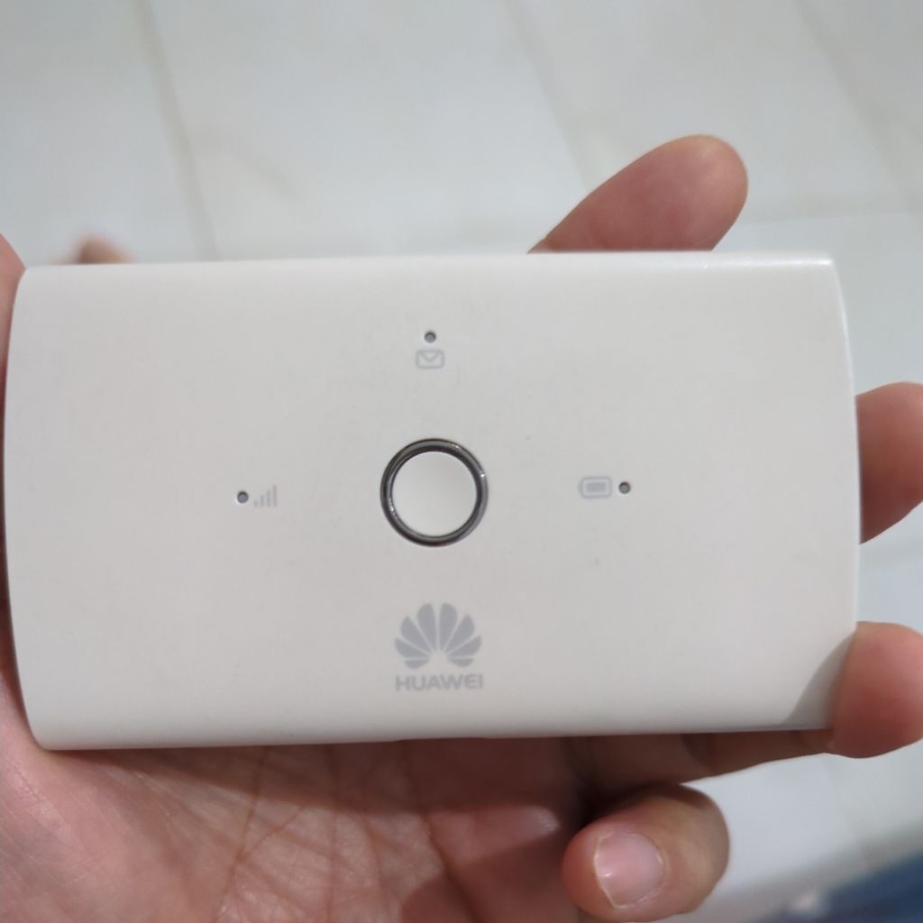 modem huawei e5673 unlock all operator