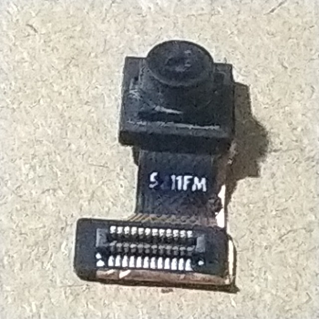 Kamera Depan Realme C2 Kamera Depan Original Realme C2 Normal Kamera Depan Realme C2 Kamera Depan Or