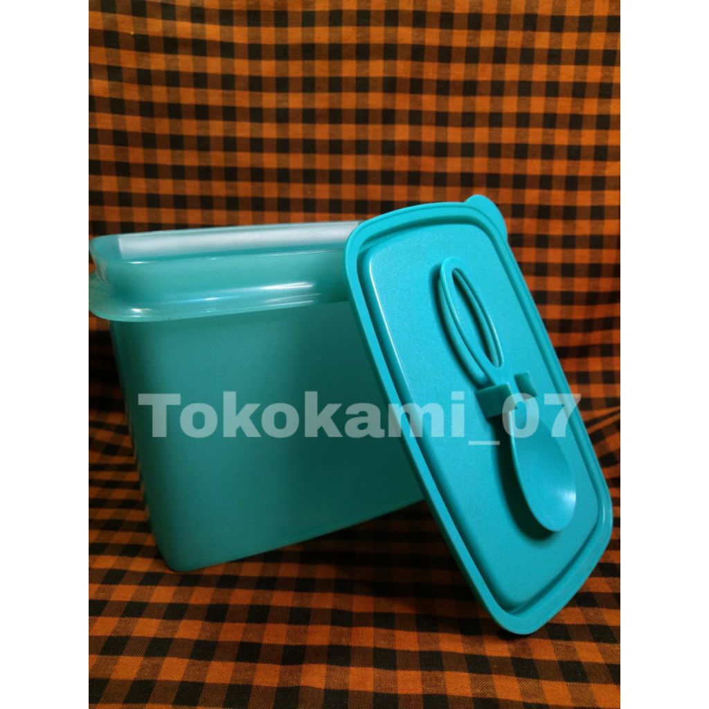 Four Season saver Tupperware