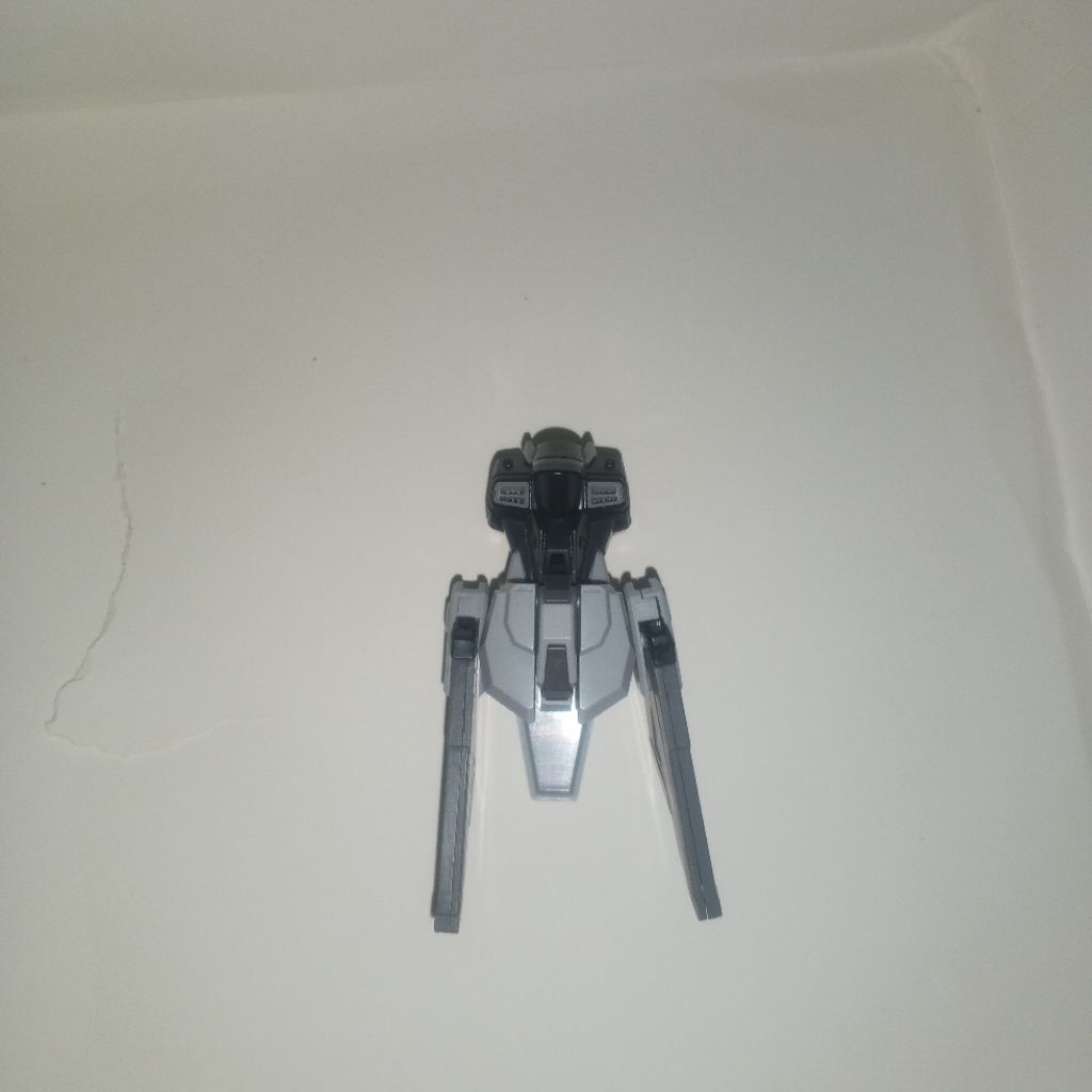 hg freedom deactivate