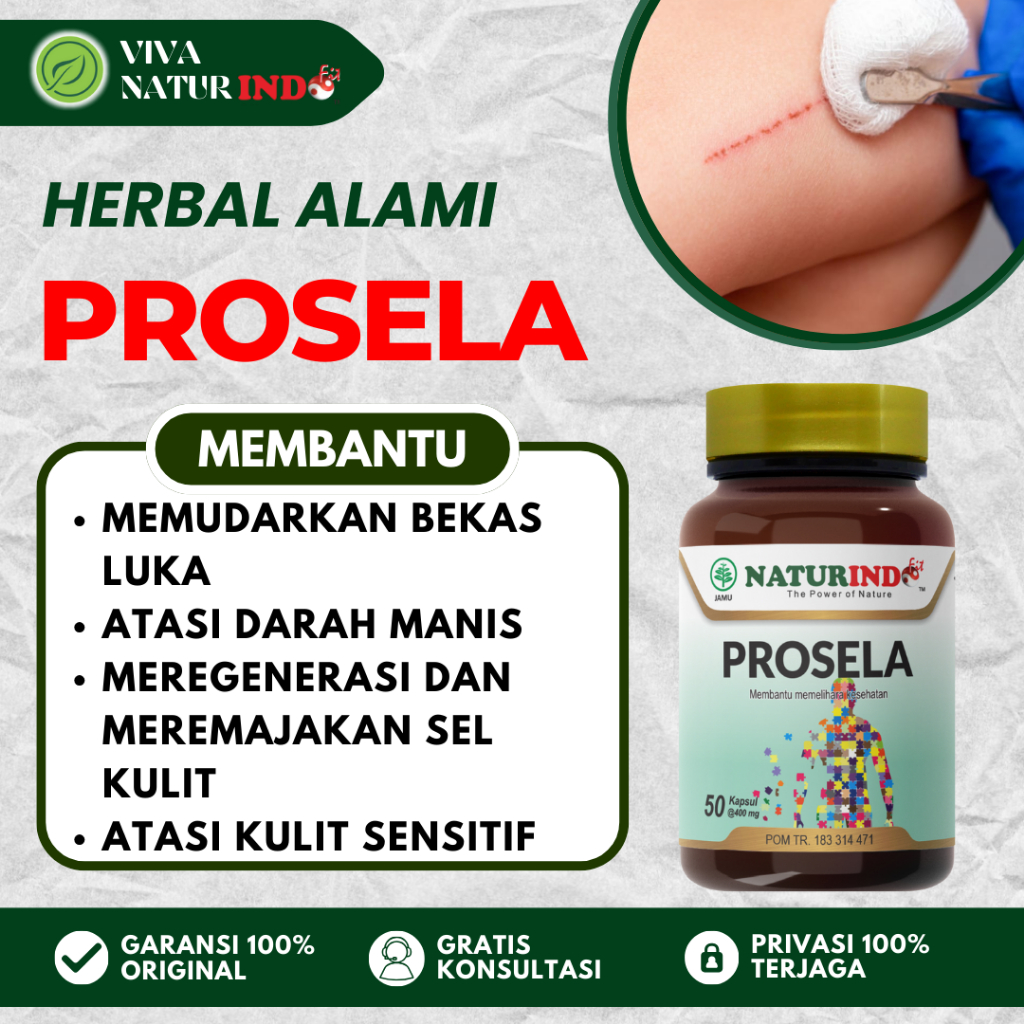 Obat Herbal Penghilang Bekas Luka Hitam Koreng di Kaki Kulit Gatal Gudikan Paling Manjur Naturindo