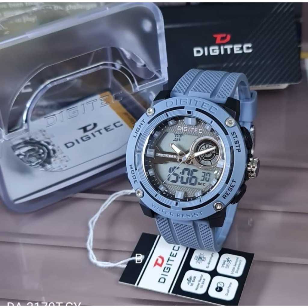 Digitec DA-2170xT