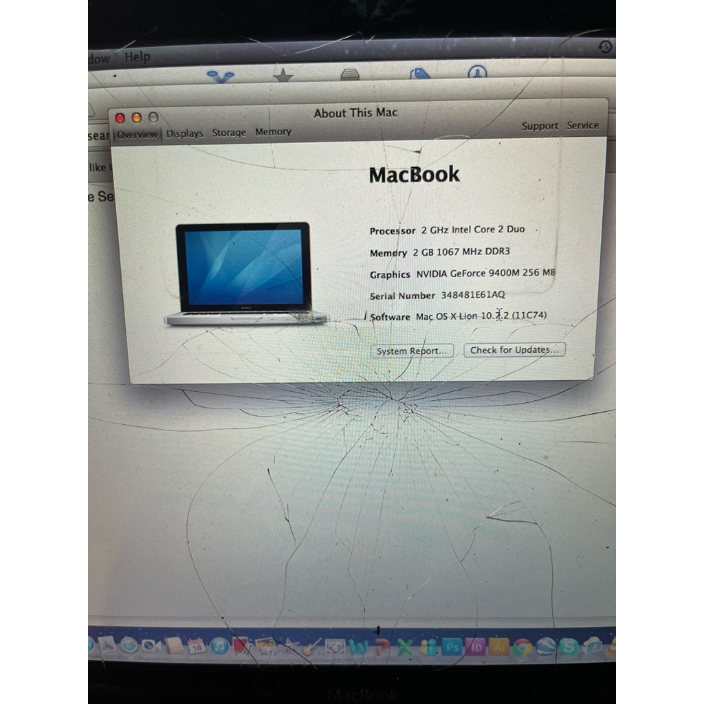 macbook pro 13 inc macbook lawas old macbook