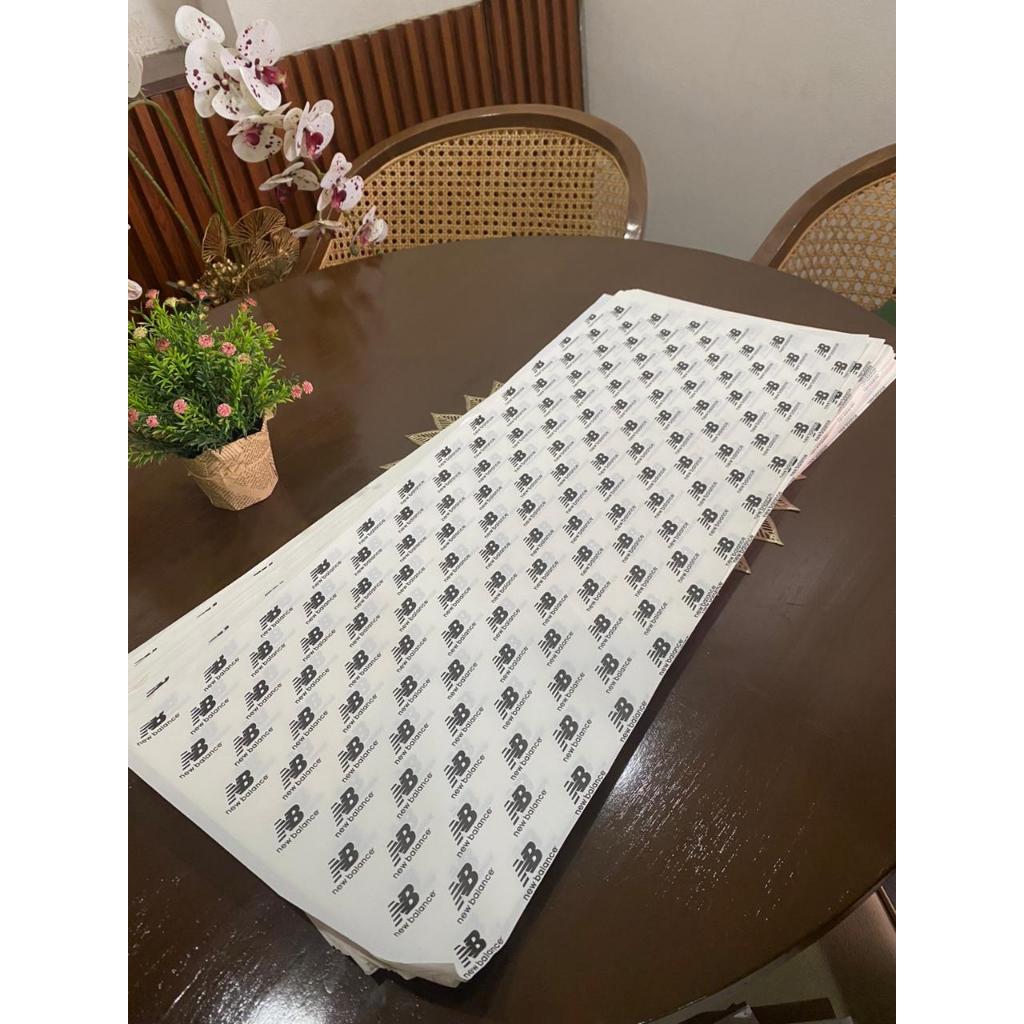 KERTAS_SEPATU_DOORSLAG_NB