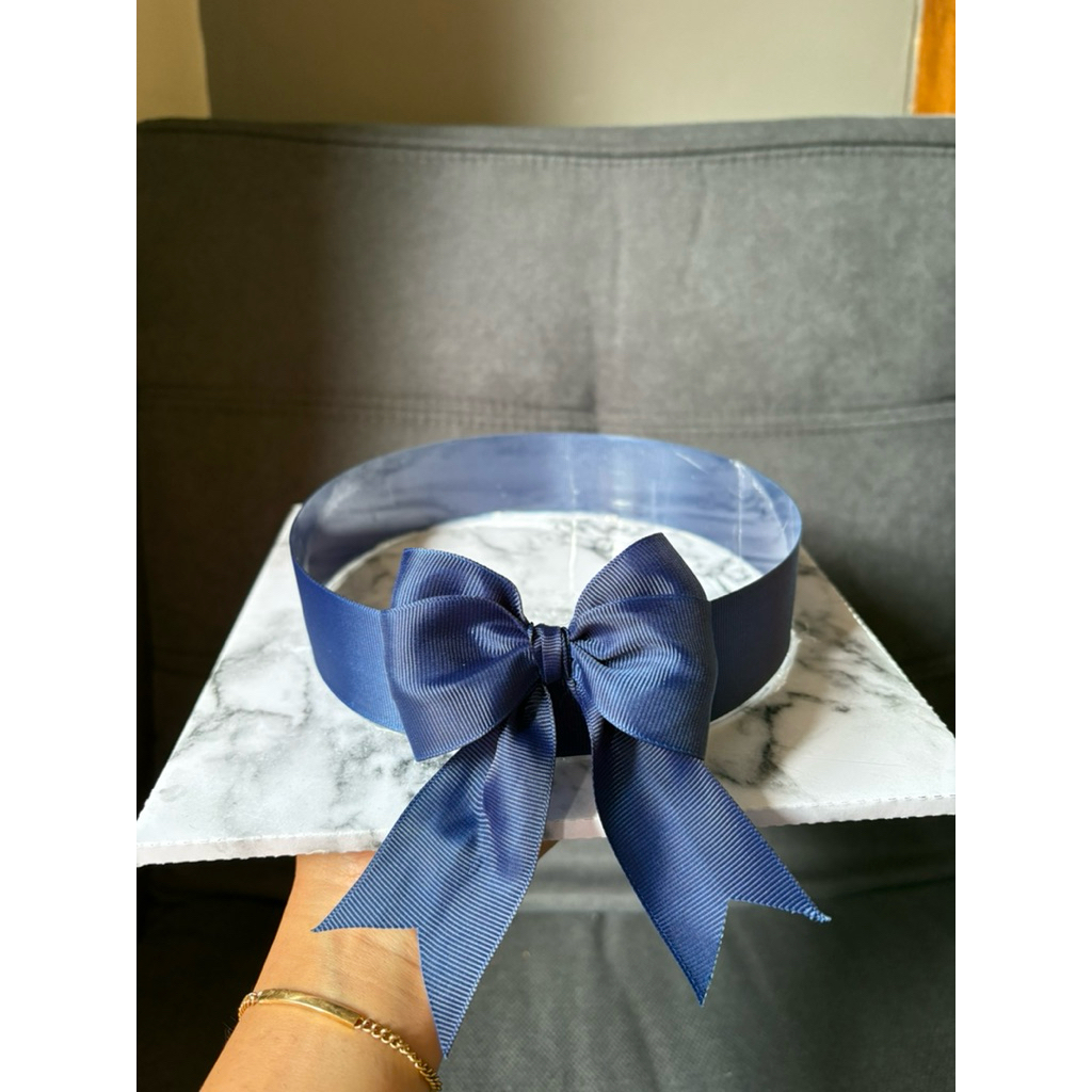 Rangka dimsum cake by cizzy mamaci