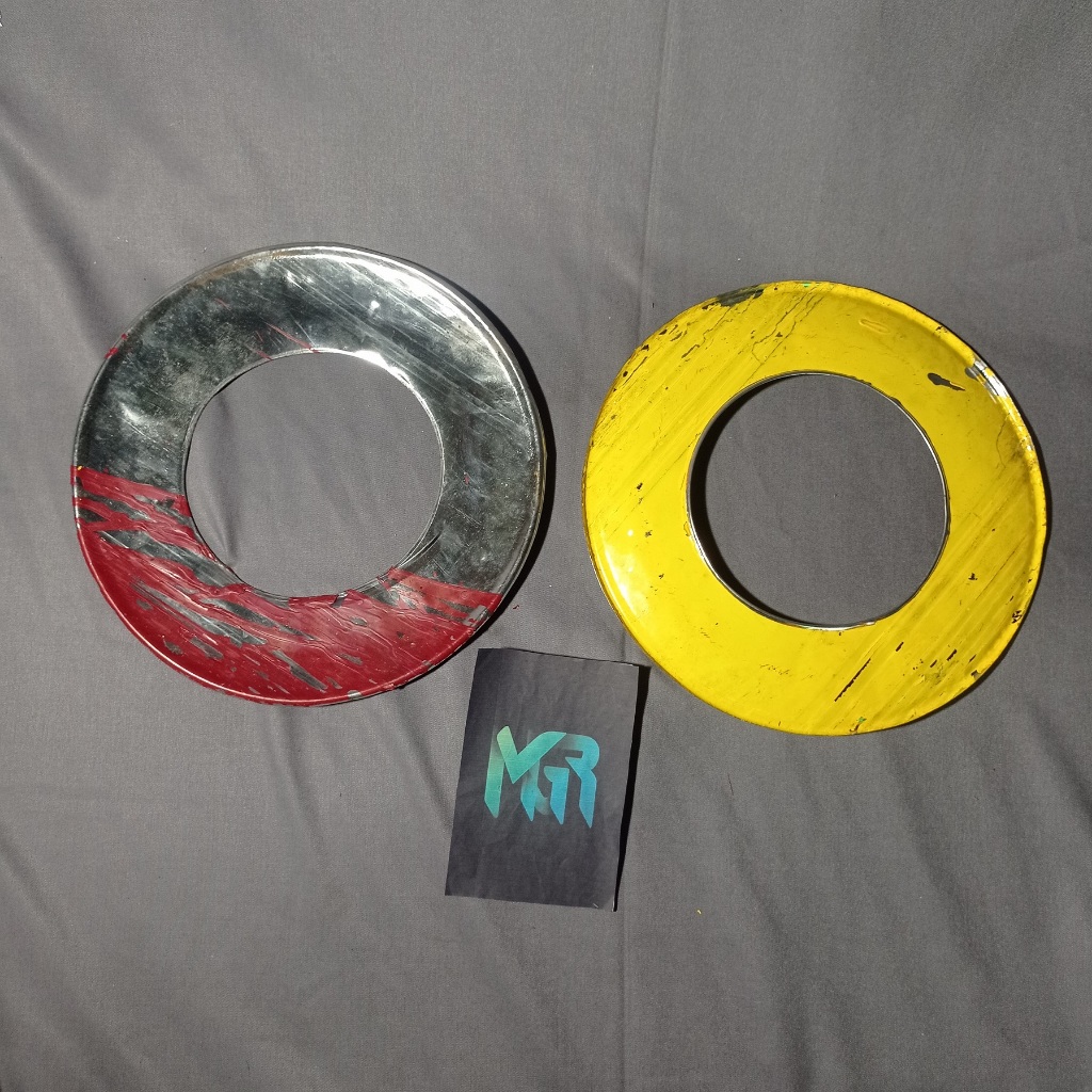 KLOWONG TANGGUNG PLAT SENG LUWENG LUBANG TUNGKU KAYU BAKAR KOMPOR PAWON JADUL TATAKAN MANUAL dengan 