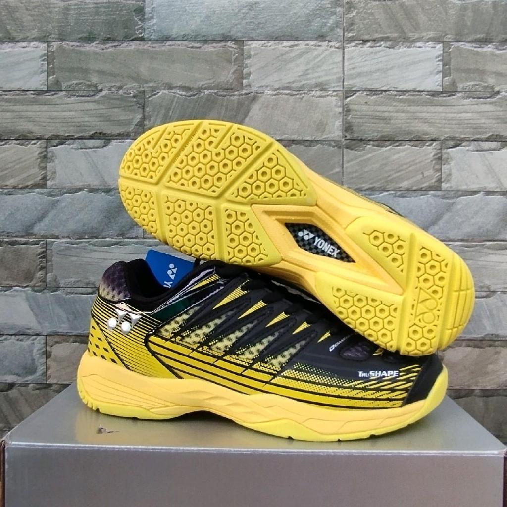 Sepatu Yonex Tour Dominant 2 Tru Cushion Limited Edition
