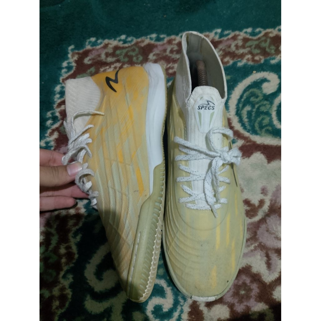 SPECS FUTSAL ILLUZION In