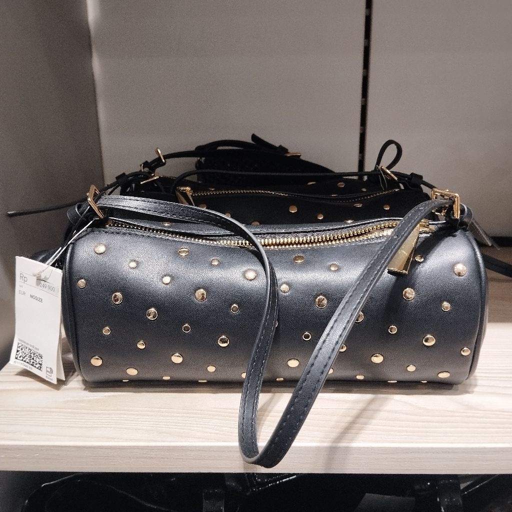 Tas H&M Woman JASTIP