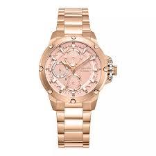 NEW JAM TANGAN WANITA ALAEXANDRE CHRISTIE AC6564 / AC 6564 ORIGINAL