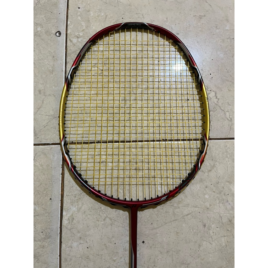 raket yonex nanoray 900