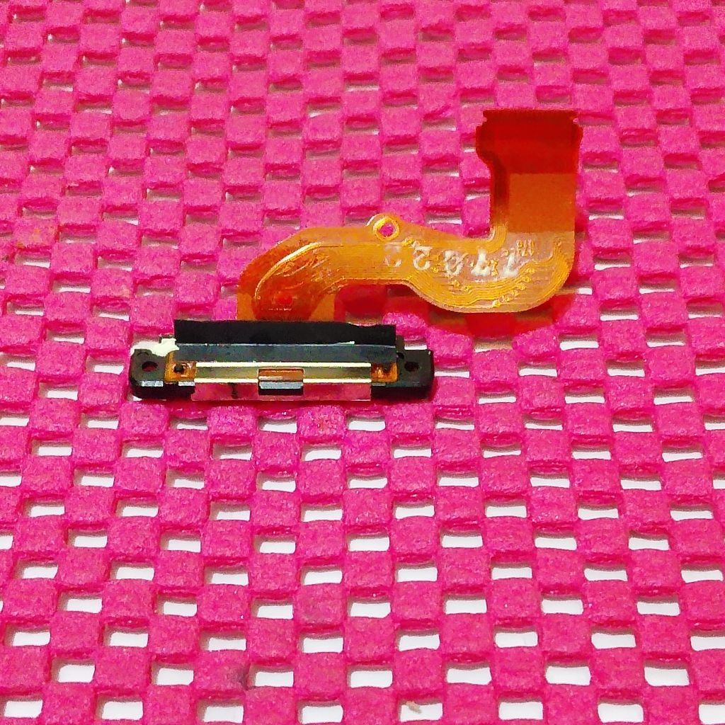 Lcd Metring viewfinder Canon 750D 760D