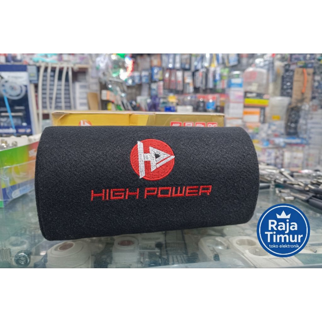 Speaker aktif subwoofer type 777A/speaker mobil/speaker karoke/speaker bluetooth