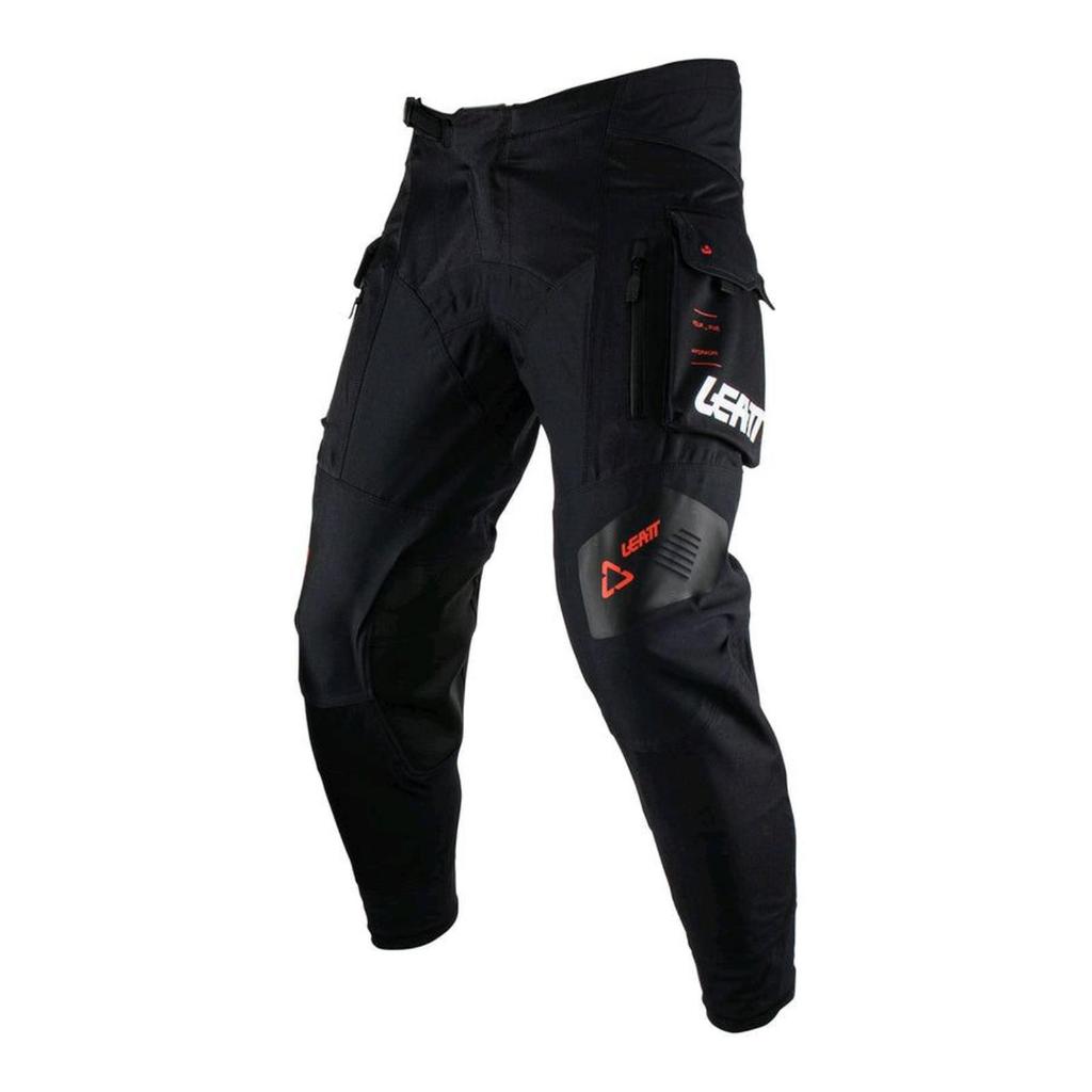 PANT/CELANA LEATT MOTO 4.5 HydraDri,