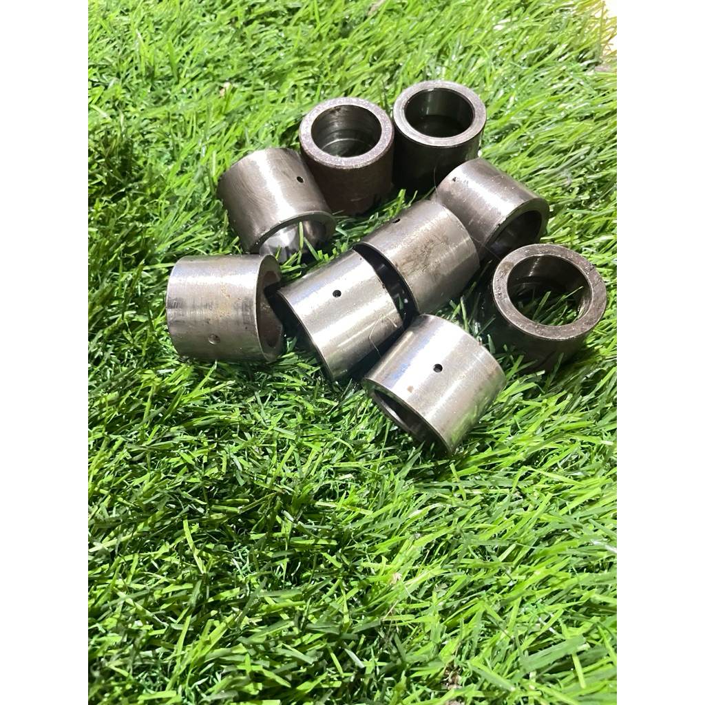 Bosh house kopling bosh draf gear tiger revo megapro original copotan motor