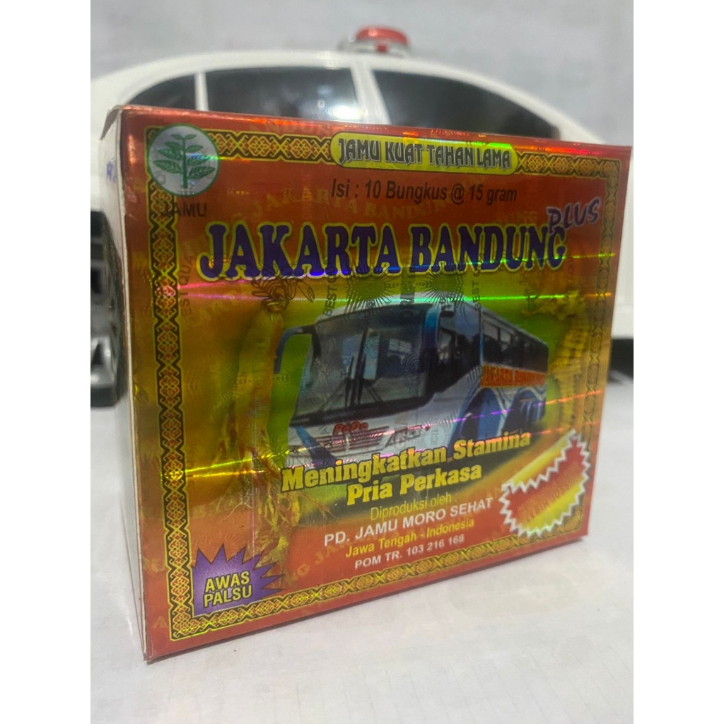 Toyota Innova Jakban Solar Serbuk Diesel [JAKBANSERBUK]