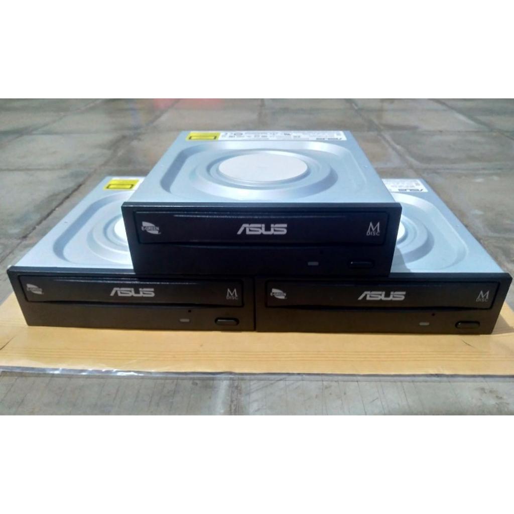 DVD ROM PC Asus Ori Mulus Like New